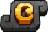 Craftnet logo